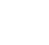 aaaaa